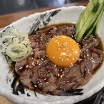 焼肉みよし - 
