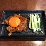 たんや善治郎 - 