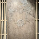 焼肉料理 牛吉日和 - 