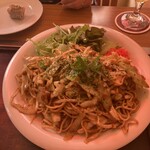 クラフトビール＆広島お好み焼き dspeed - 