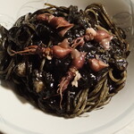 イオン - 料理写真: