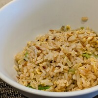 Chinese Restaurant 晴華 - 