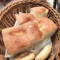 エリオ・ロカンダ・イタリアーナ - 