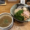 麺也 時しらず