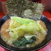 横浜ラーメン斎藤家 日野店