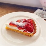 イイジマ コーヒー - 