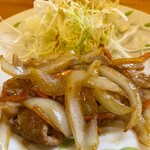 さかい - 