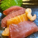 さかい - 