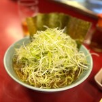 ラーメン大将 - 