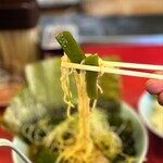 ラーメン大将 - 