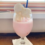 イイジマ コーヒー - 