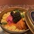 肉割烹 肉かぶく - 料理写真: