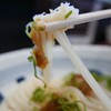 江戸堀 木田 讃岐うどん