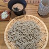 手打蕎麦 わくり