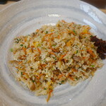 セイロン キッチン - 