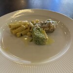 イル・ブルスケッタ - 