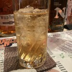 ホワッツ ニュー - 