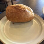 イル・ブルスケッタ - 