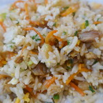 セイロン キッチン - 