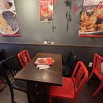 香港飯店0410 道頓堀店 - 