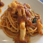 イル・ブルスケッタ - 