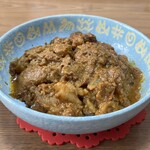 すじにこみ 福寿 - 