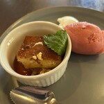 イル・ブルスケッタ - 