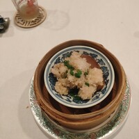 中國菜 奈良町 枸杞 - 