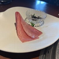 蕃 YORONIKU - 