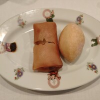 中國菜 奈良町 枸杞 - 