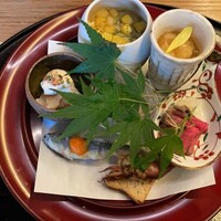 肉和食 月火水木金土日 - 