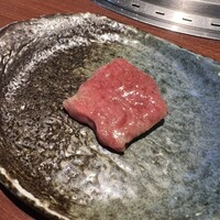 蕃 YORONIKU - 