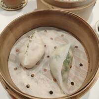 中國菜 奈良町 枸杞 - 
