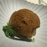 蜀郷香 - 