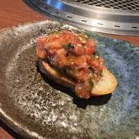 蕃 YORONIKU - 