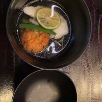 肉和食 月火水木金土日 - 