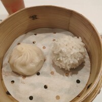 中國菜 奈良町 枸杞 - 