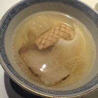 蜀郷香 - 