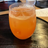 肉和食 月火水木金土日 - 