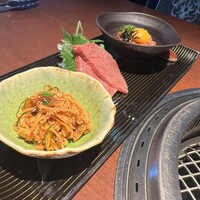 蕃 YORONIKU - 