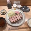 tonkatsu.jp 表参道