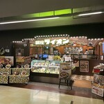 銀座ライオン 青山一丁目店 - 