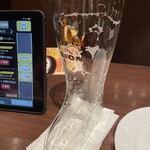 銀座ライオン - 