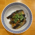 クラフトビールとモロッコ料理 ホップとリップ - 