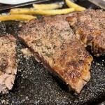 銀座ライオン - 