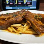 銀座ライオン - 