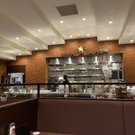 銀座ライオン 青山一丁目店 - 