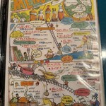 ガラムマサラ - 