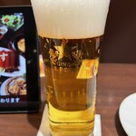 銀座ライオン - 