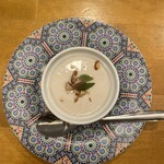 クラフトビールとモロッコ料理 ホップとリップ - 